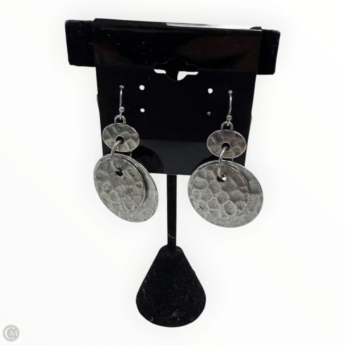 Earrings Dangle/drop
