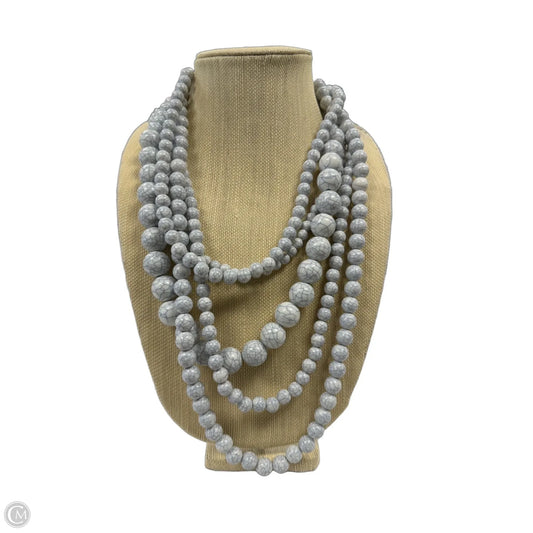 Necklace Other By Lane Bryant