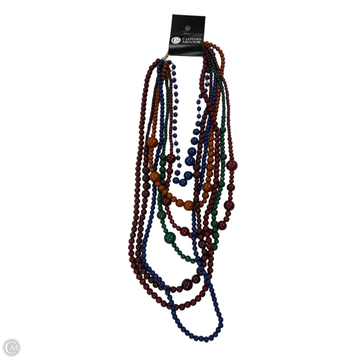 Necklace Other