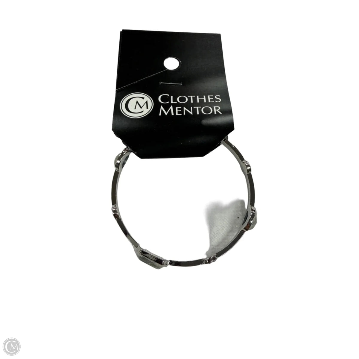 Bracelet Other