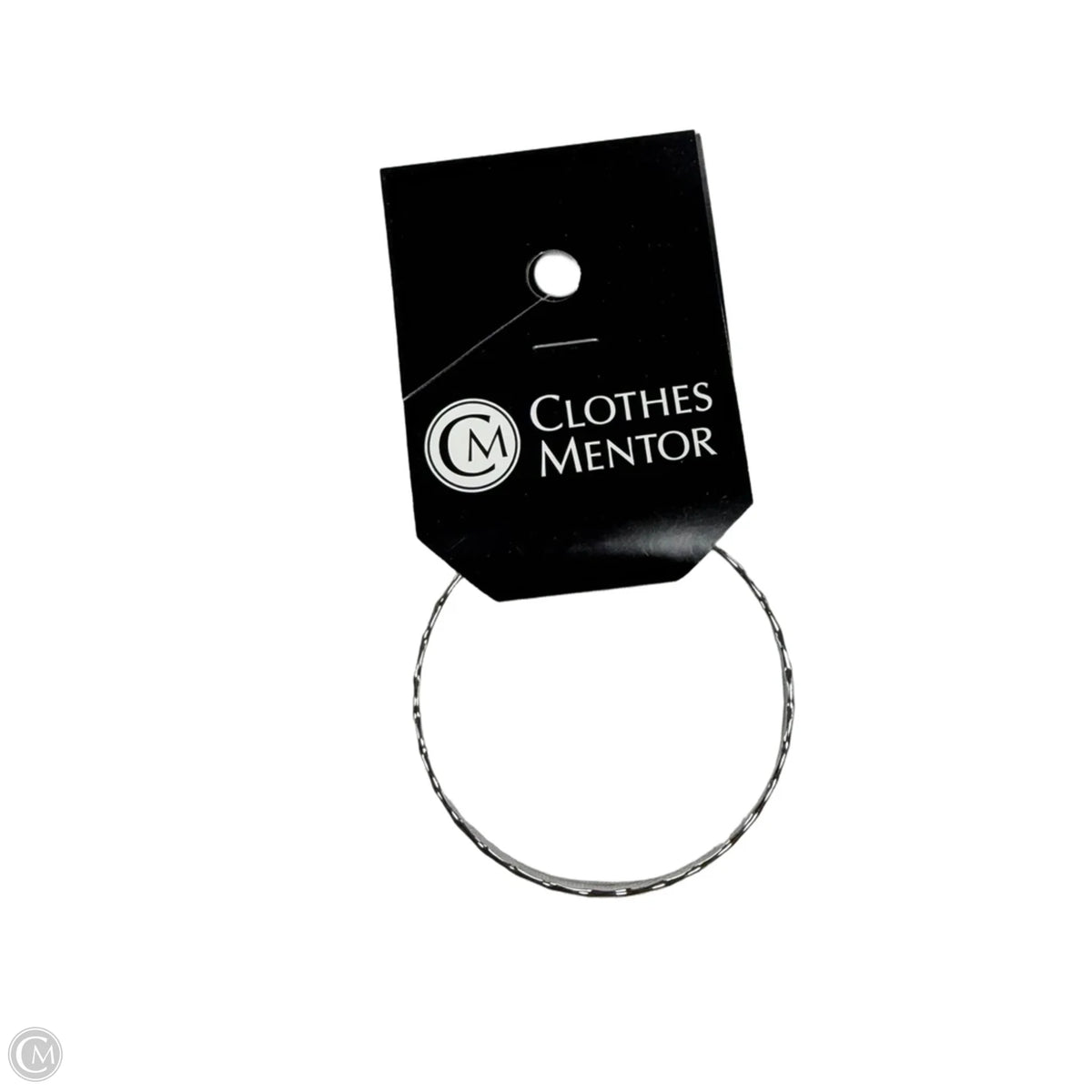 Bracelet Other