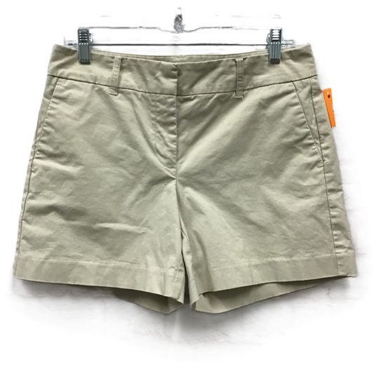 Shorts By Ann Taylor  Size: 6