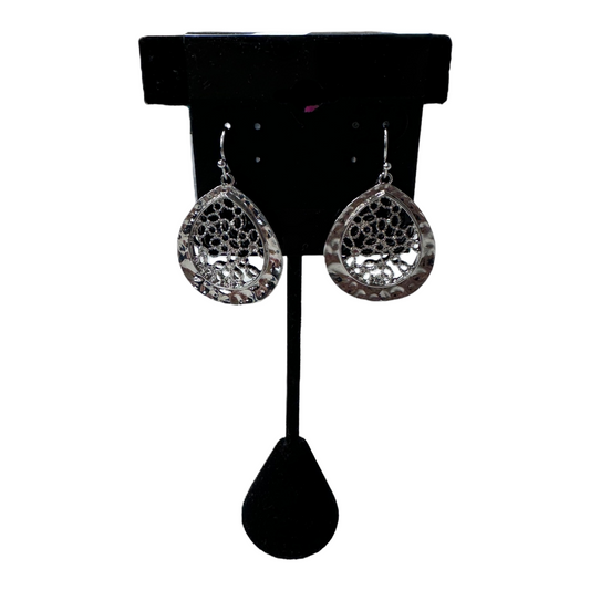 Earrings Dangle/drop