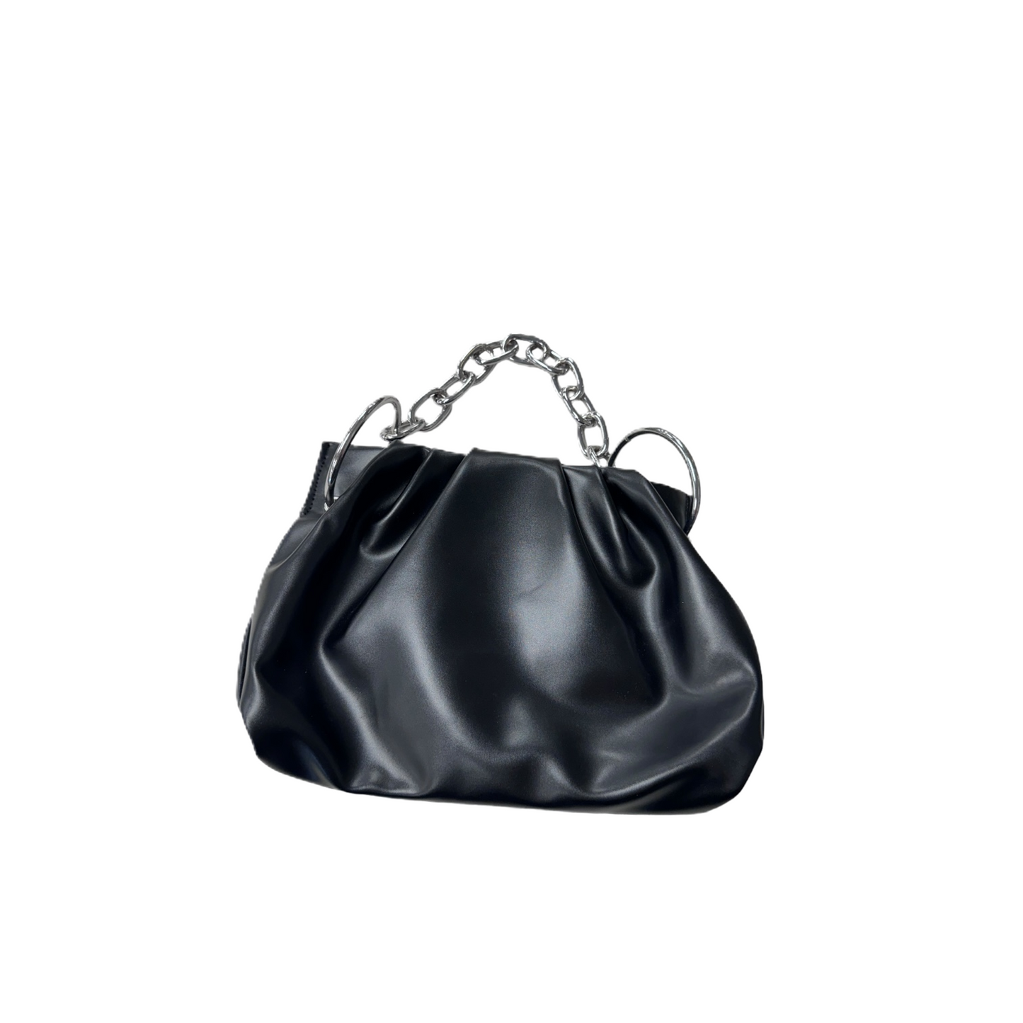 Handbag By House Of Want, Size: Medium