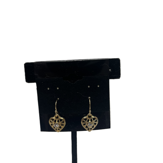 Earrings Dangle/drop