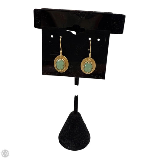 Earrings Dangle/drop