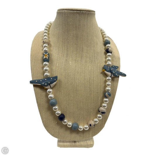 Necklace Other