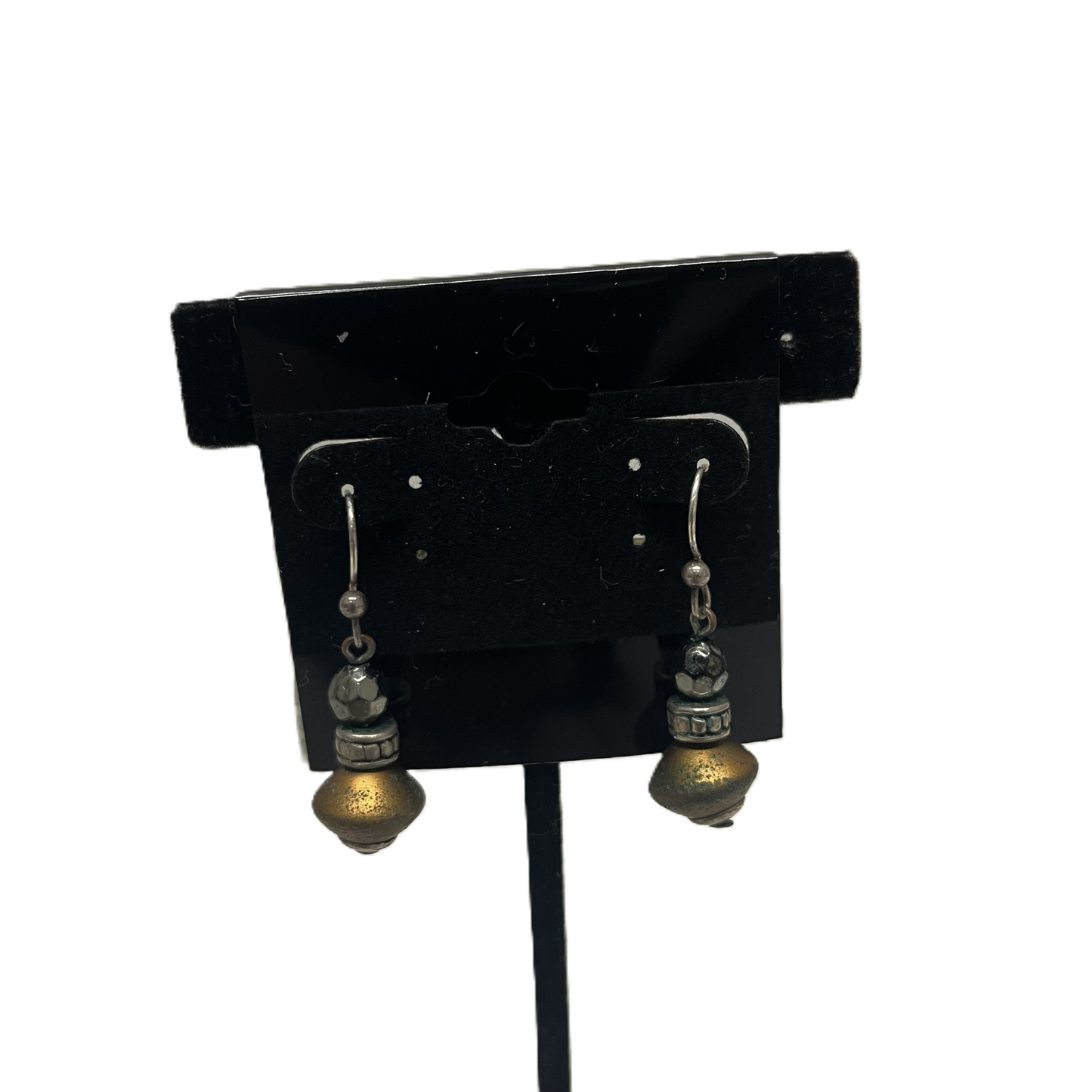 Earrings Dangle/drop