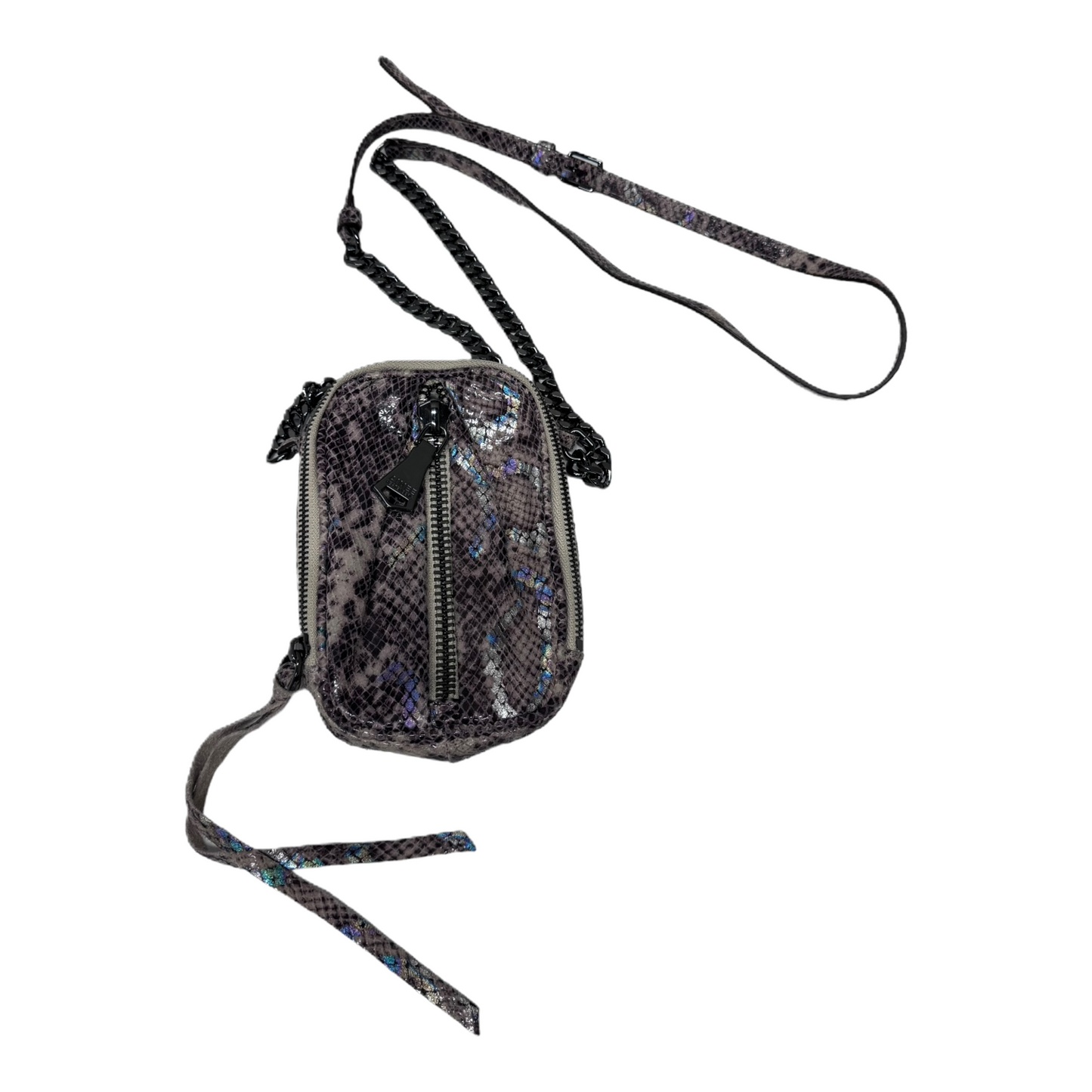 Crossbody By Aimee Kestenberg, Size: Small