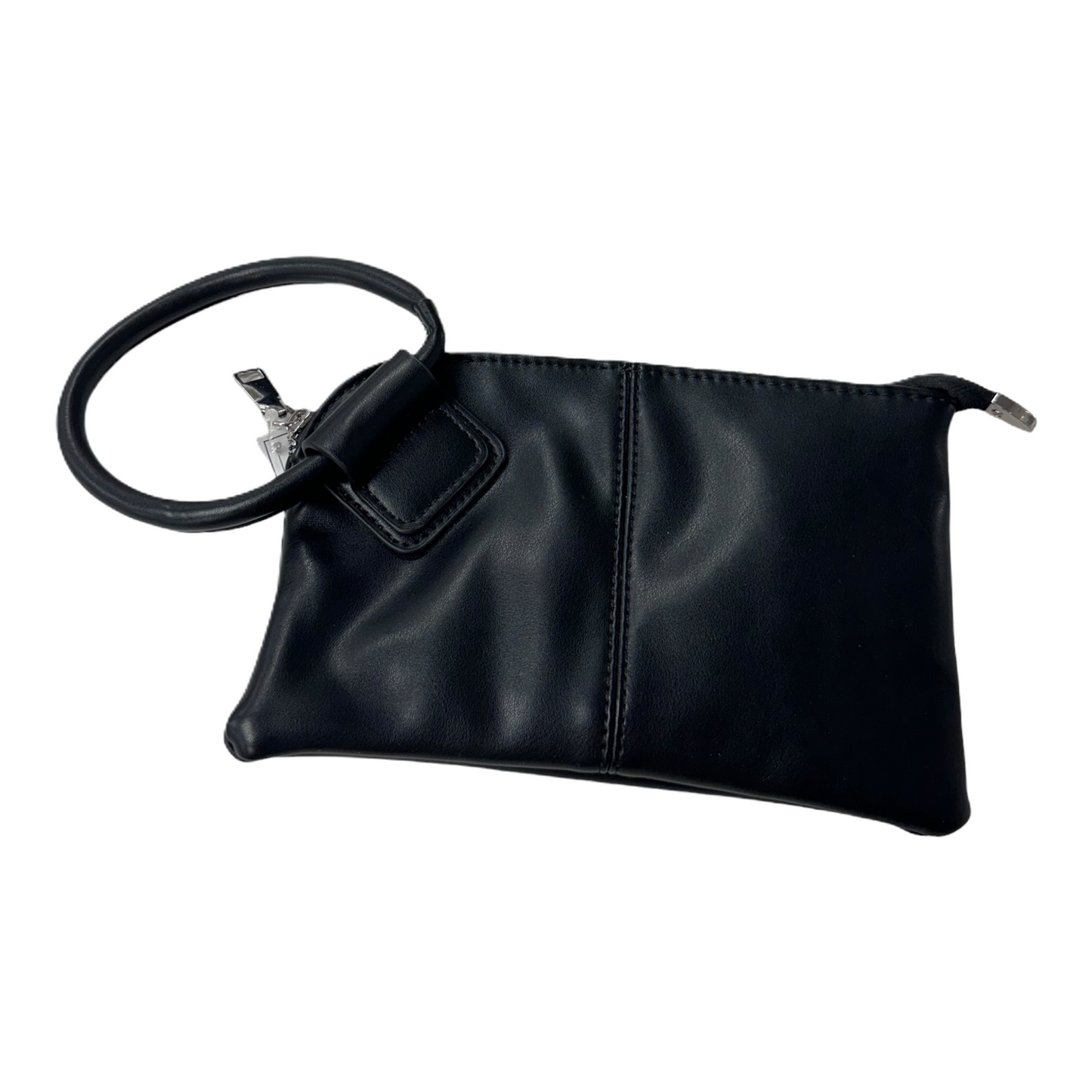 Wristlet By Coco And Carmen, Size: Large