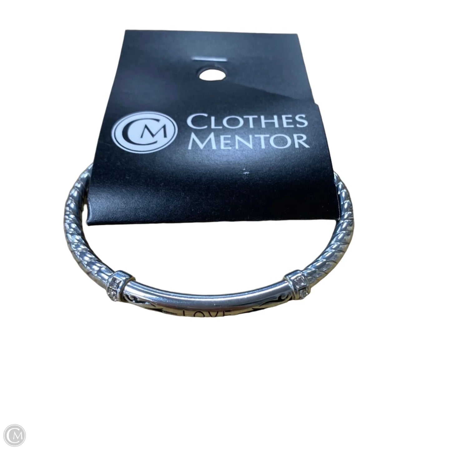Bracelet Other By Brighton