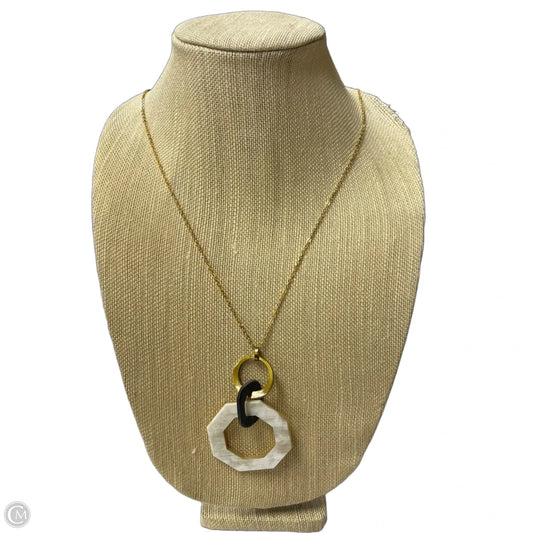 Necklace Pendant