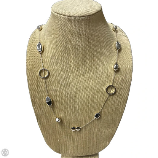 Necklace Other