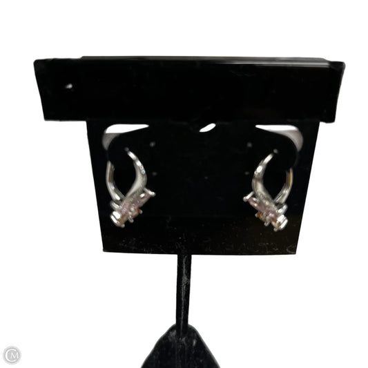 Earrings Stud