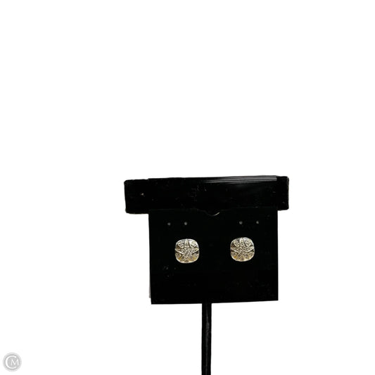 Earrings Stud