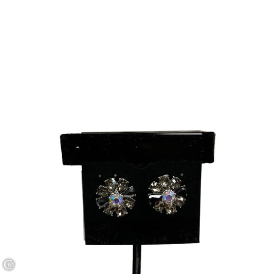 Earrings Stud