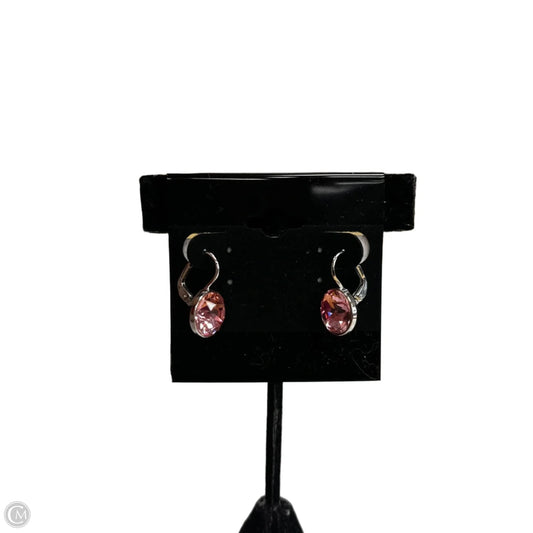 Earrings Dangle/drop By Cme
