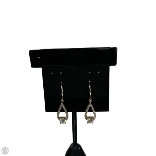 Earrings Dangle/drop