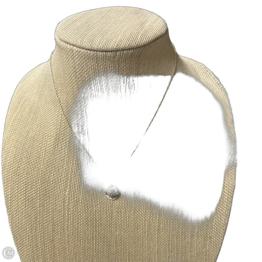 Necklace Other