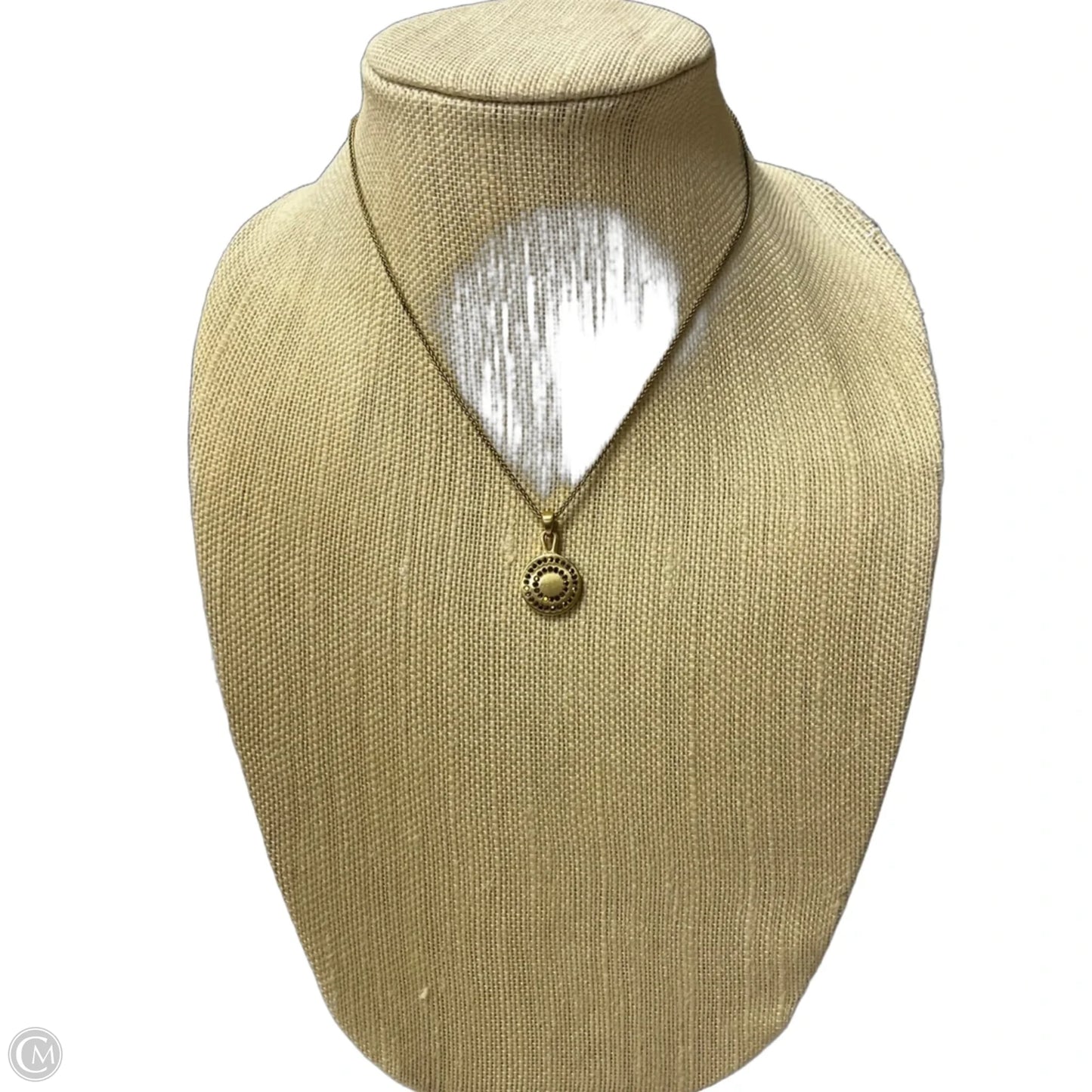 Necklace Other