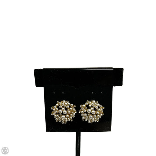 Earrings Dangle/drop