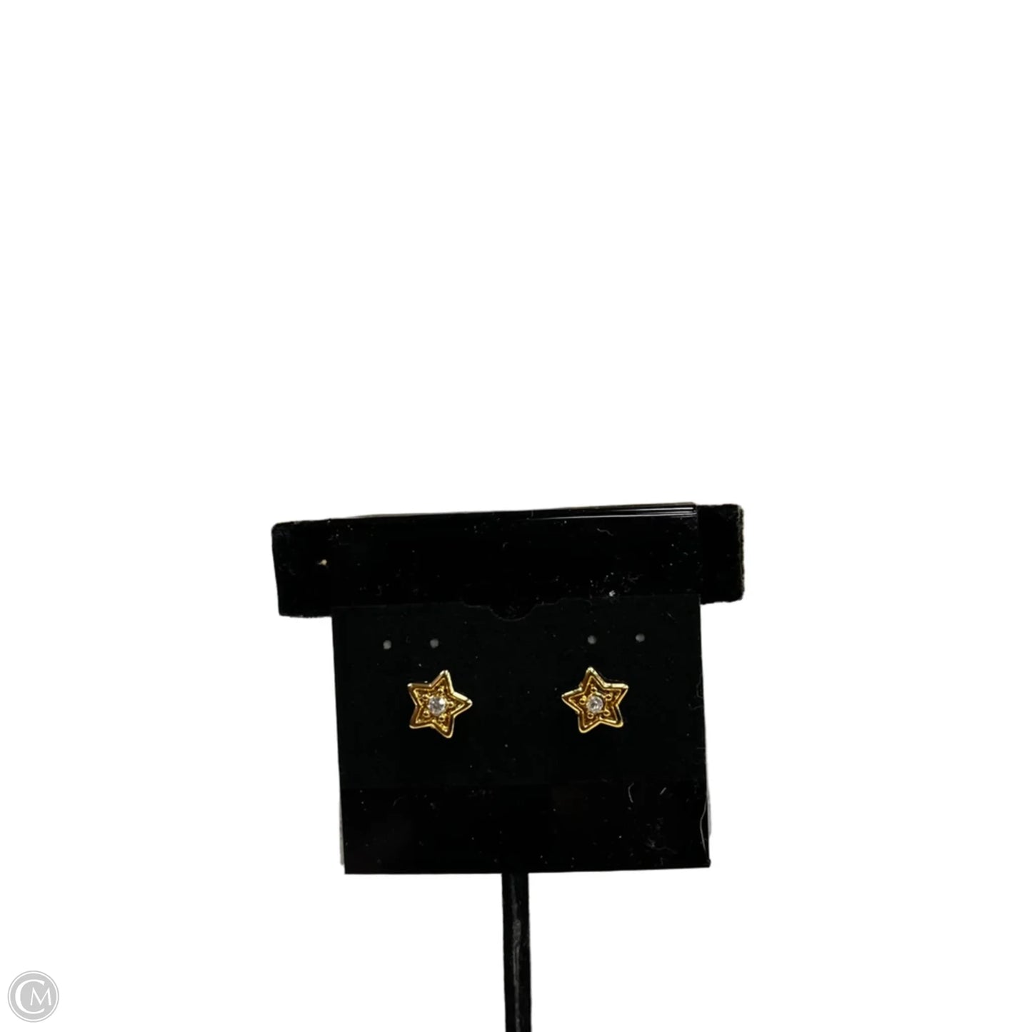 Earrings Stud
