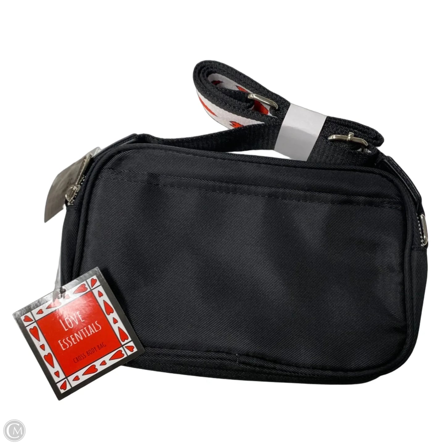 Crossbody By Brighton, Size: Small