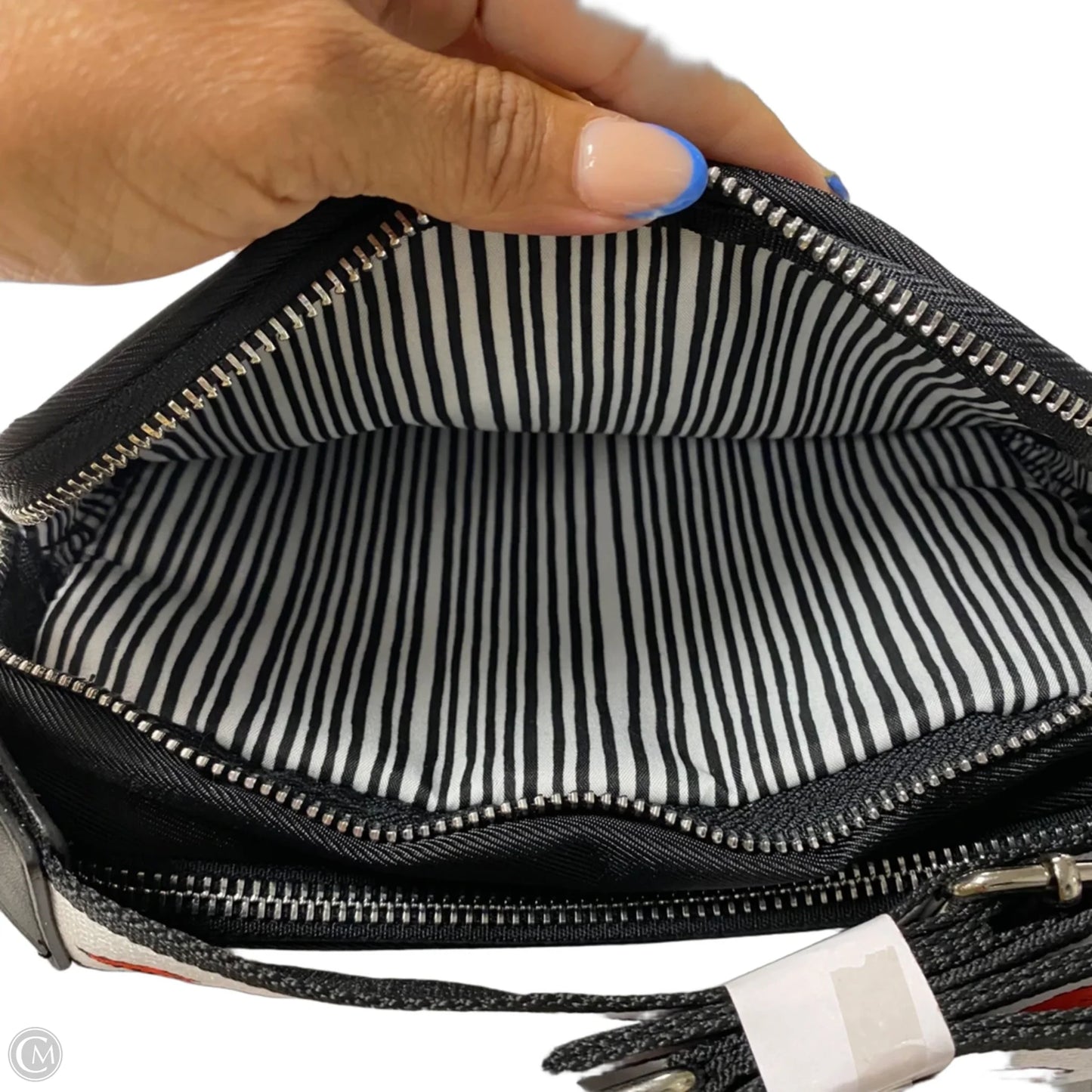 Crossbody By Brighton, Size: Small