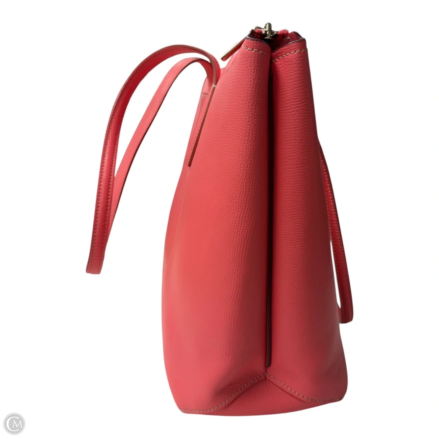 Handbag Designer By Kate Spade, Size: Large