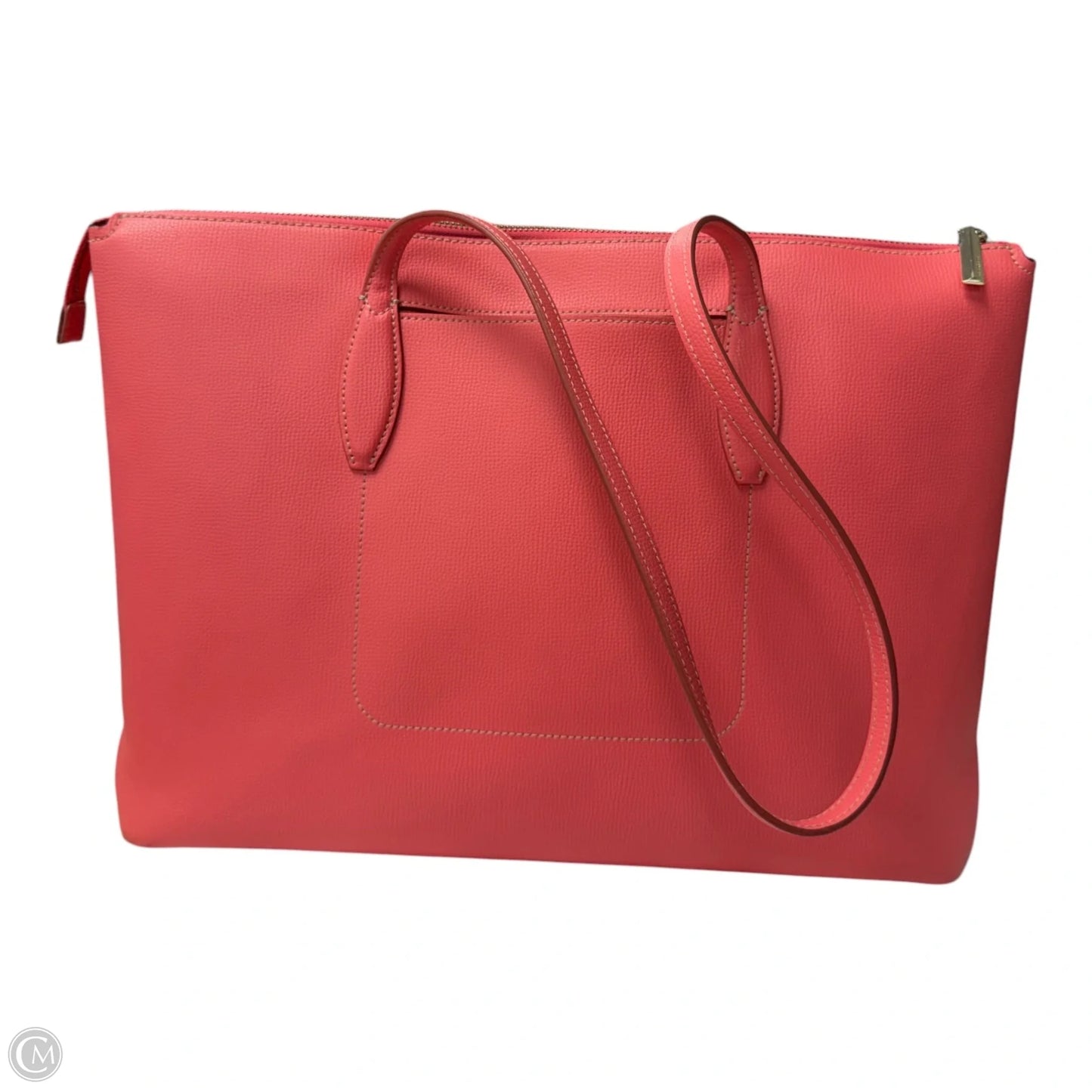 Handbag Designer By Kate Spade, Size: Large