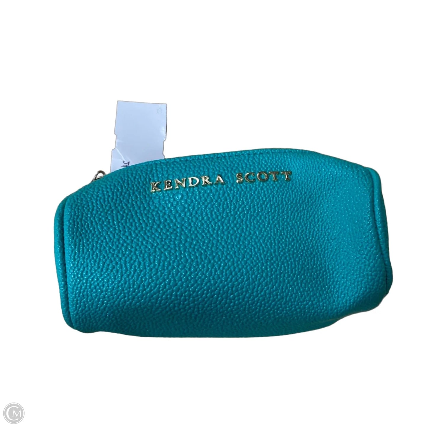 Clutch By Kendra Scott, Size: Medium