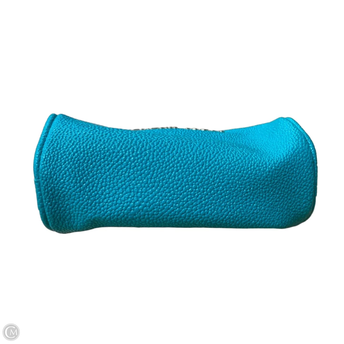 Clutch By Kendra Scott, Size: Medium