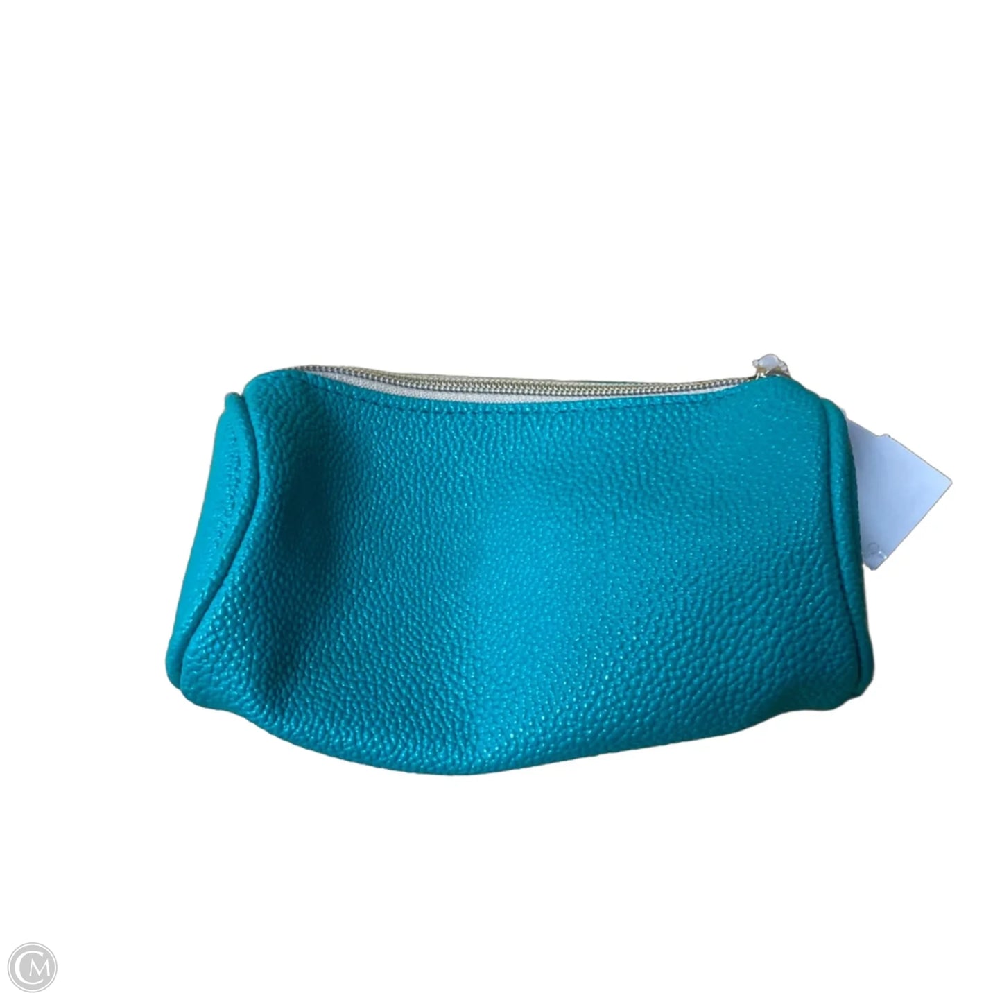Clutch By Kendra Scott, Size: Medium