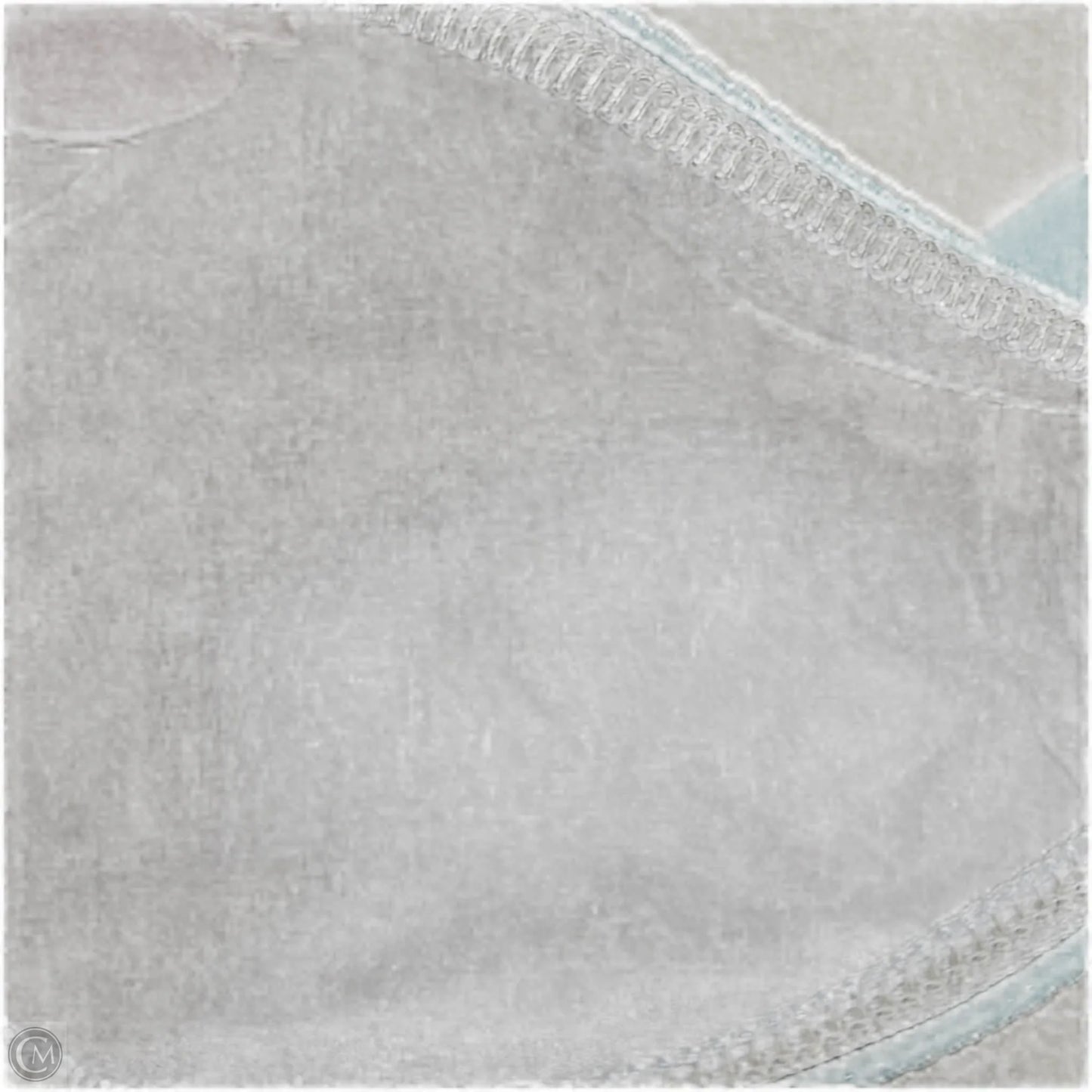 Clutch By Kendra Scott, Size: Medium