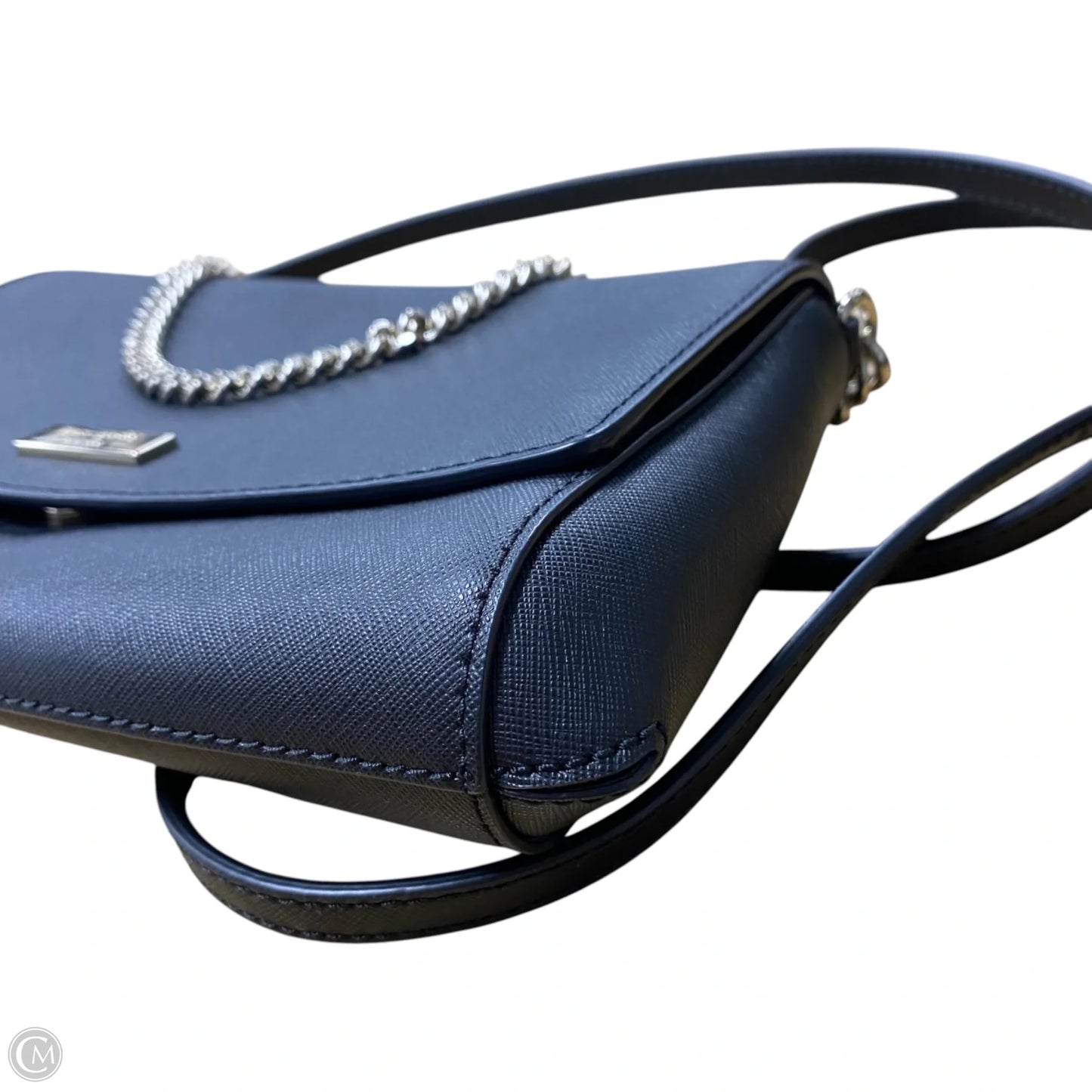 Crossbody Designer By Kate Spade, Size: Medium