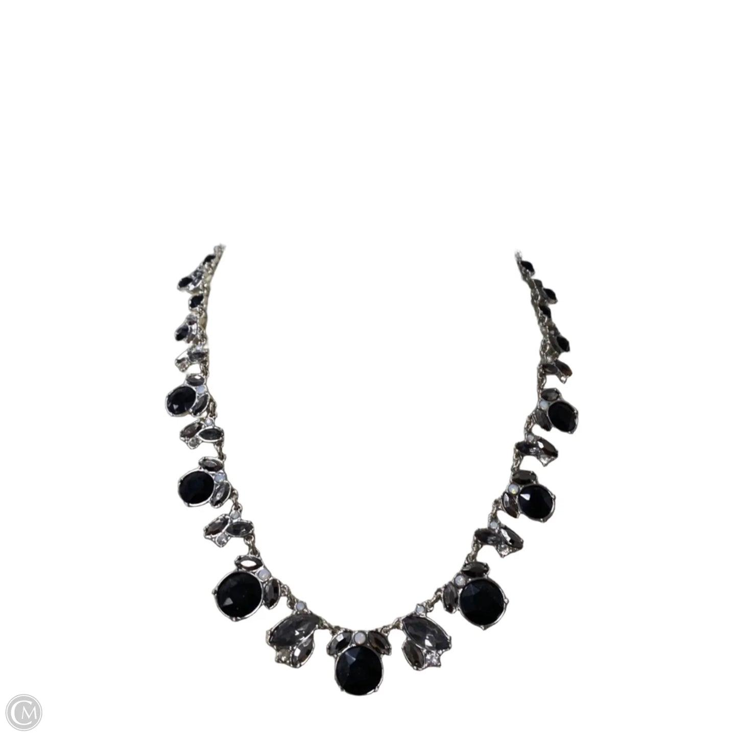 Necklace Statement