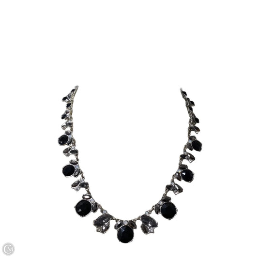 Necklace Statement