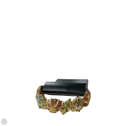 Bracelet Other By Charter Club