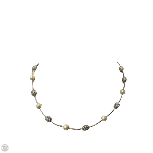Necklace Other