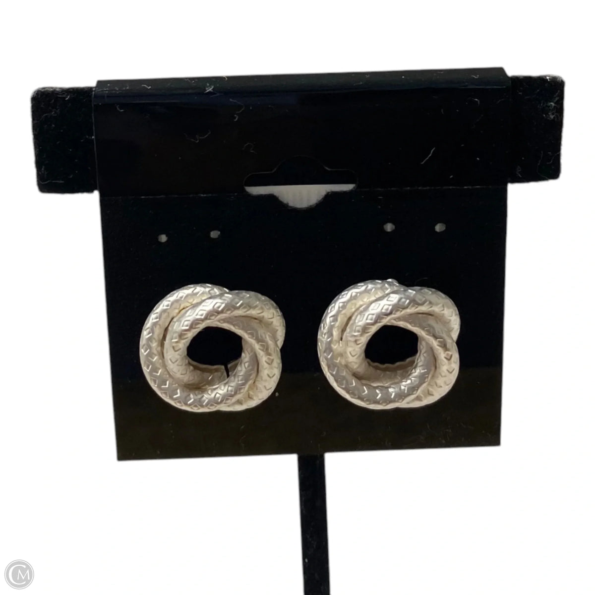 Earrings Other
