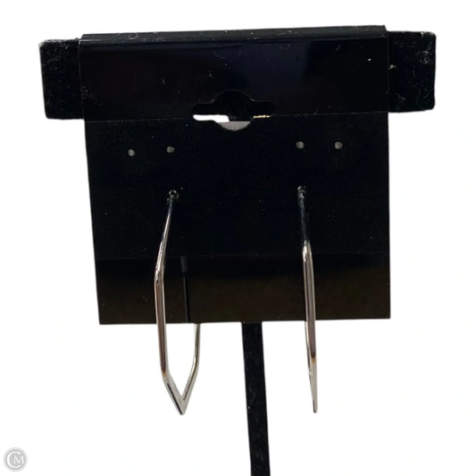 Earrings Other