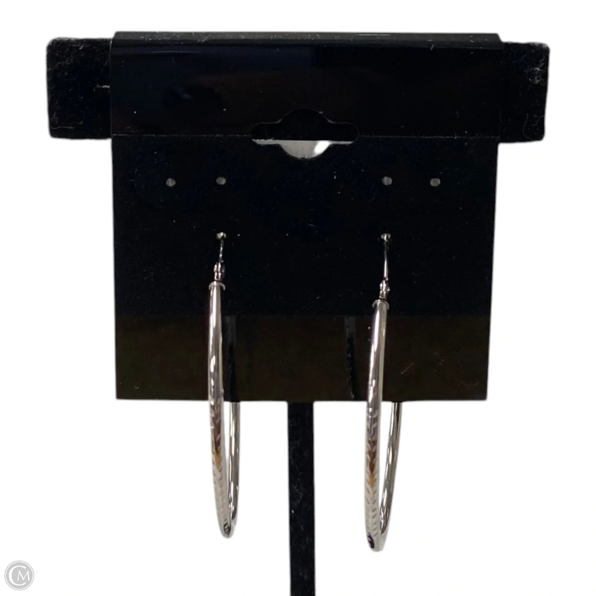Earrings Other