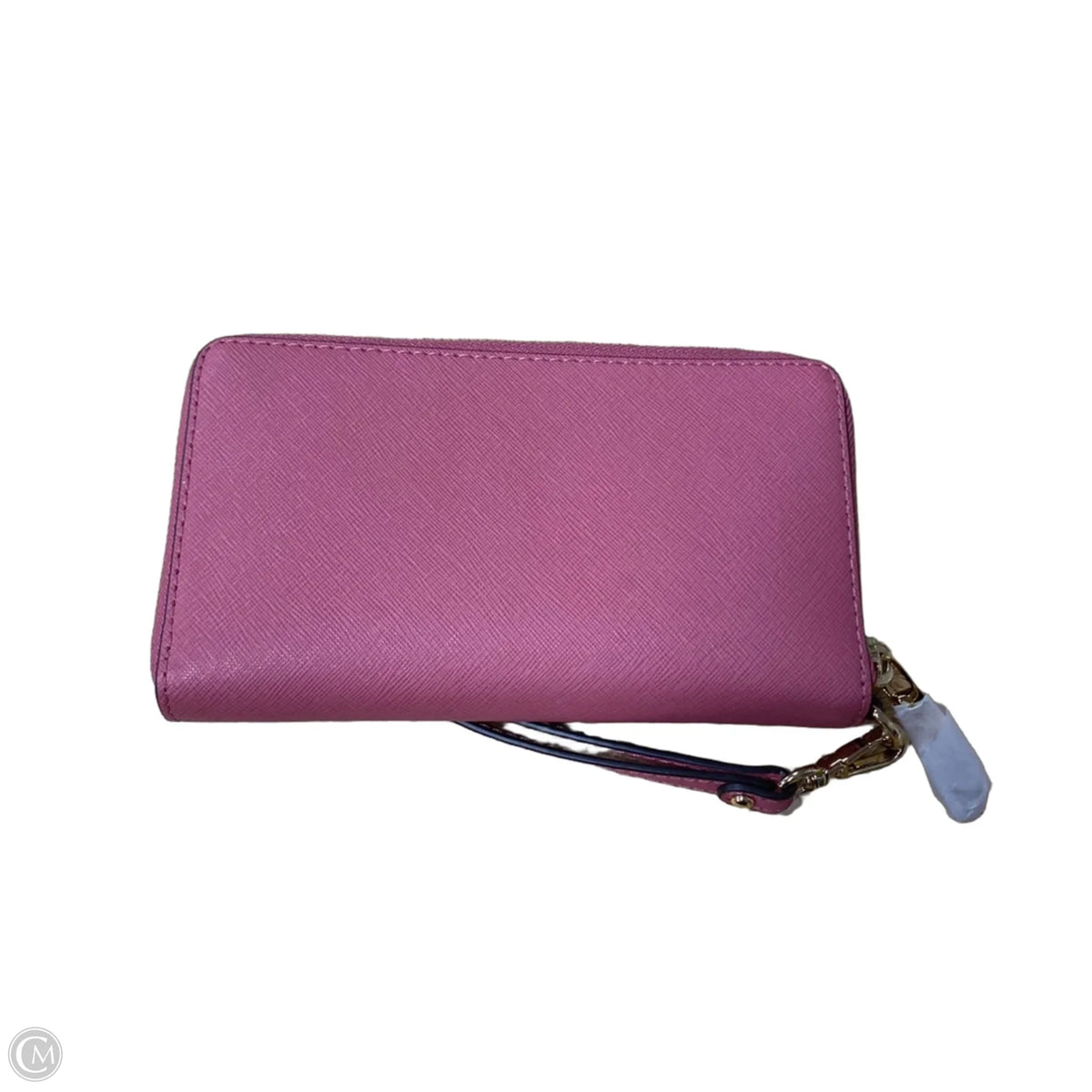 Wallet Designer By Michael Kors, Size: Large