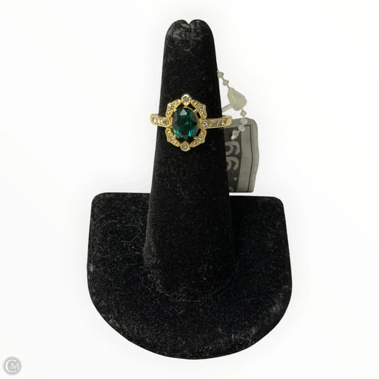 Ring Other By Cme, Size: 7