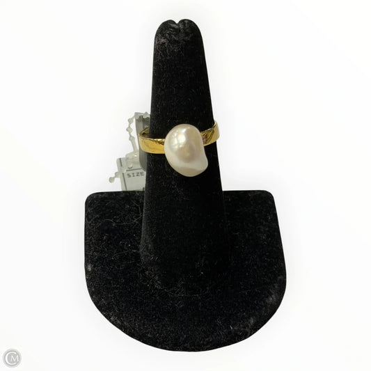 Ring Other By Ann Taylor , Size: 8