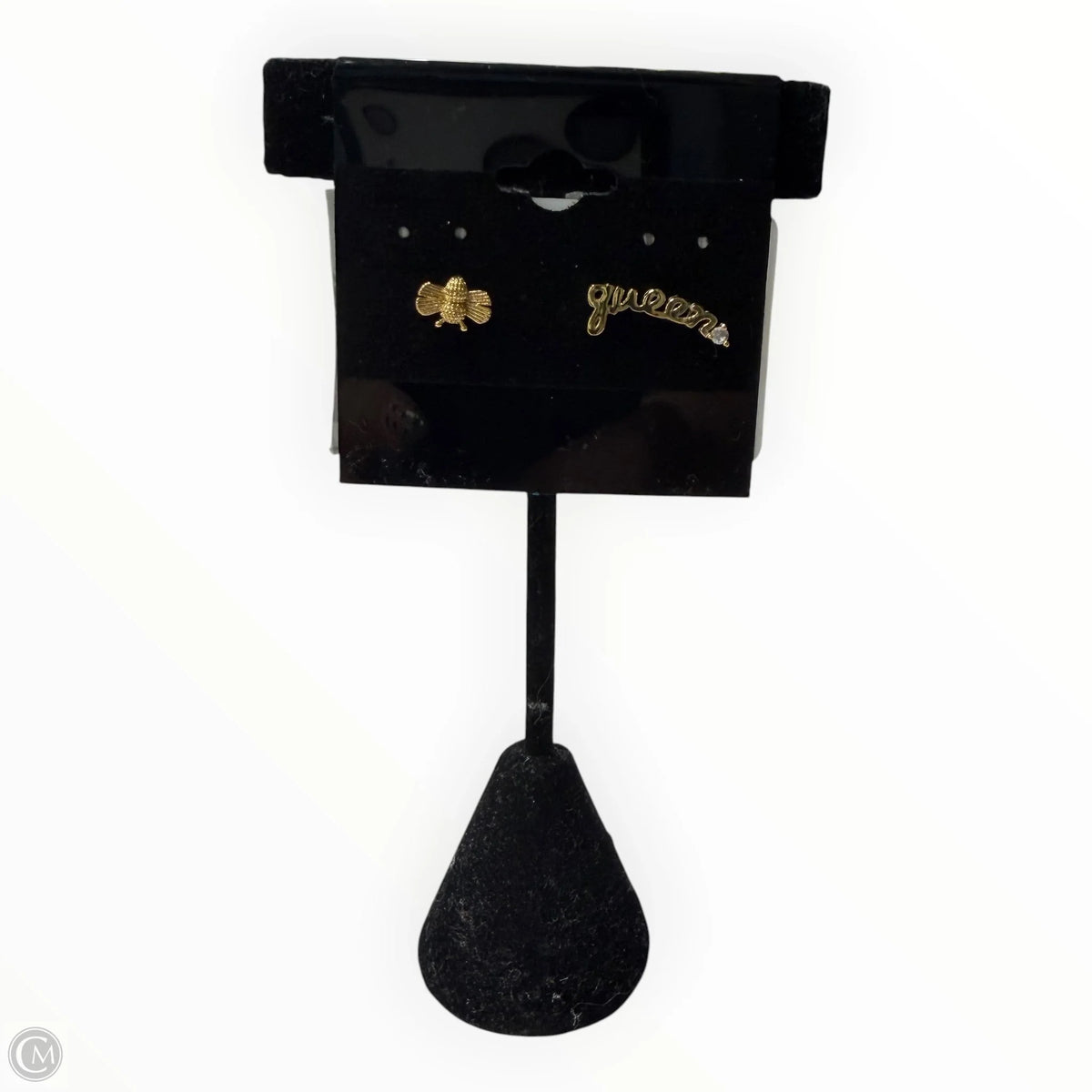 Earrings Designer By Kate Spade
