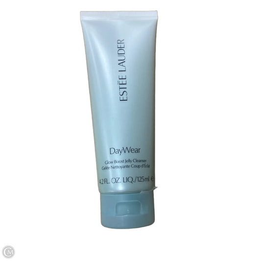 Facial Skin Care By Estee Lauder