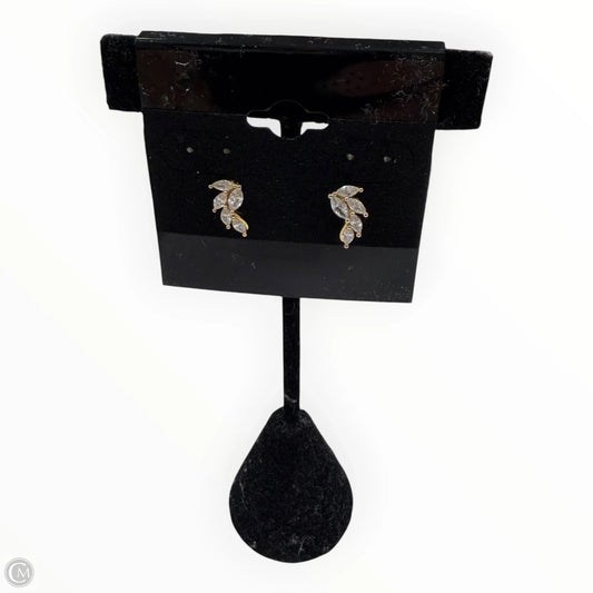 Earrings Stud