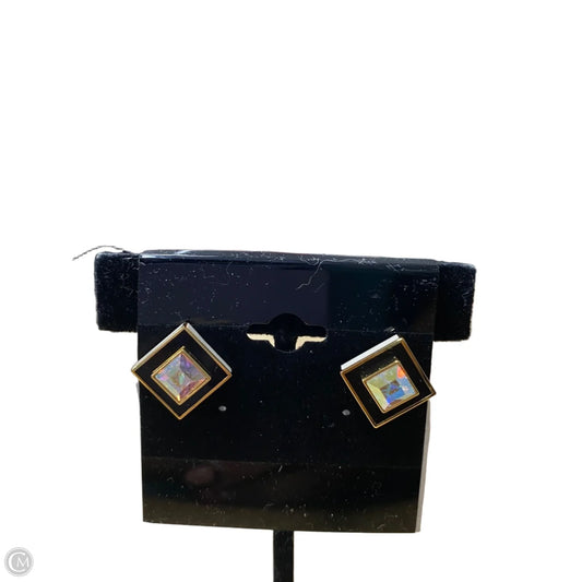 Earrings Designer By Kate Spade
