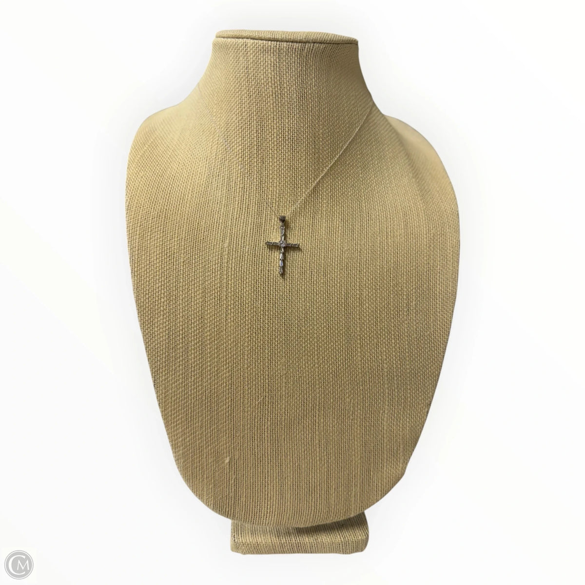 Necklace Chain By Cme